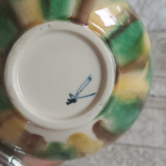 Vace - Picture 2 of 2